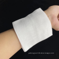 /msite/products/detail/productid/58629748/id/684224.html